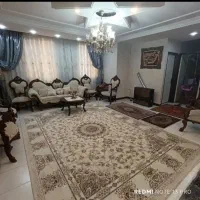 واحد-80-متری-فول-امکانات-همایون-ویلا-بوستان-یکم