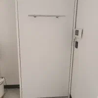 تخت خواب تاشو