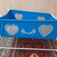 گهواره کودک