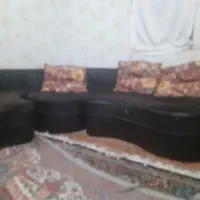 مبل ال ۷نفزه|مبلمان خانگی و میز عسلی|زرند, |دیوار