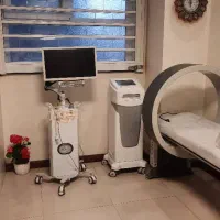 دستیار فیزیوتراپیست