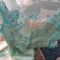 لباس مجلسی|لباس|تهران, افسریه جنوبی|دیوار