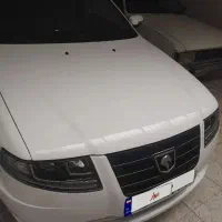 سورن پلاس دریچه گاز سیمی