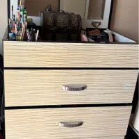 سرویس خواب|تخت و سرویس خواب|تهران, سازمان برنامه جنوبی|دیوار