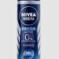 اسپری نیوا اصل  عمده و تکی