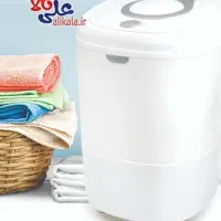 مینی واش تز