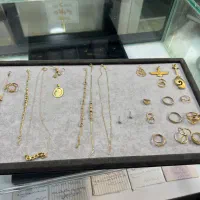 فروش طلا بدون کارمزد