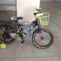 سه عد دوچر خه تمیز