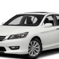 فروش فیش ماشین ثبت نامی