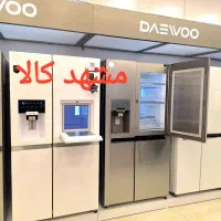 ساید دوو مدل sxi-20-11 تخفیف + ۱۵ میلیون هدیه