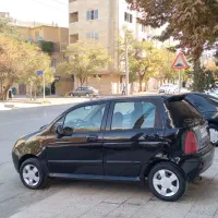 mvm 110 مدل ۸۷