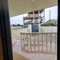 ویلا-همکف-نزدیک-دریا-چپکرود