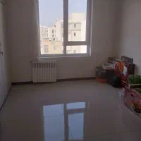 آپارتمان تخلیه ۹۵ متری. اجاره فوری|اجارهٔ آپارتمان|تهران, تهرانسر غربی|دیوار