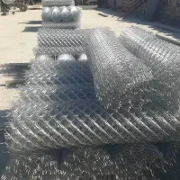 تولیدی فنس حصاری ( باغی ) و پایه فنس|عمدهفروشی|سیسخت, |دیوار