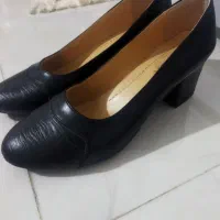 کفش مجلسی زنانه