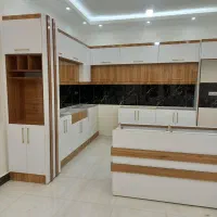 منزل کلید نخورده خ  بین دانشگاه 5 و 7|فروش خانه و ویلا|زابل, |دیوار