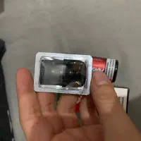 ویپ|زیورآلات و اکسسوری|خمام, |دیوار