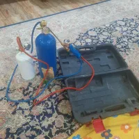 هوابرش|ابزارآلات|رشت, کوی مهر|دیوار