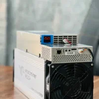 ماینر m30