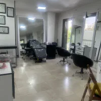 به چند قهرمان خانم در سالن زیبایی‌مون نیاز داریم