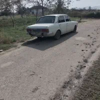 پیکان مدل ۸۷ ۶ دنده