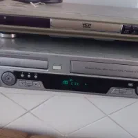ودیو سی دی|پخش‌کننده DVD و ویدیو|تهران, جیحون|دیوار