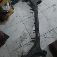 اکسل ، تیبا ، ساینا ، کوییک ، ۲۵۰۰ در حد نو