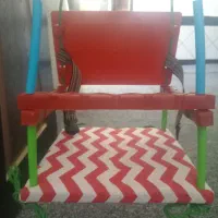 تاب