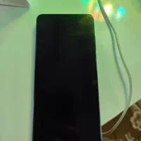 السیدی ایکس۳پرو x3pro