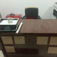 لوازم کافی نت