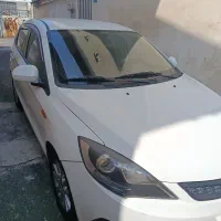 mvm315 new|خودرو سواری و وانت|رشت, شهرک شهید مفتح|دیوار