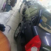 ام وی ام 530|خودرو سواری و وانت|تبریز, |دیوار