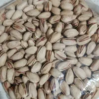 پسته اکبری خام امسالی