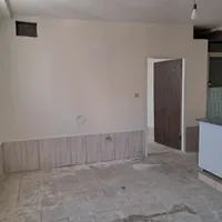 فروش آپارتمان ۵۵ متری ۱ خوابه طبقه ۱ در کوشک میدان
