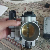 کپسول گاز میل سوپاپ و دریچه گاز نیسان|قطعات یدکی و لوازم جانبی|مشهد, موسوی قوچانی|دیوار