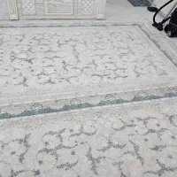 فرش محتشم کاشان