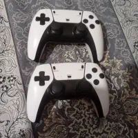 کنسول بازی  game stick