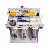 سرویس و تعمیرات پمپ و نصب دستگاه تصفیه آب ۲۴ ساعته|خدمات پیشه و مهارت|اهواز, کیانپارس |دیوار