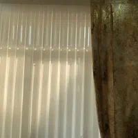 والان طلایی