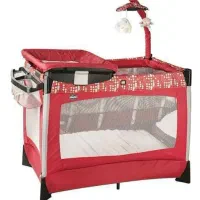 تخت کنار مادر چیکو|تخت و صندلی بچه|کرمانشاه, |دیوار