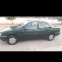 ۴۰۵ درجه ۱