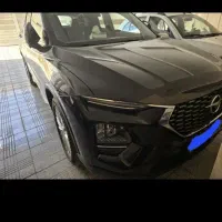 هایما s8