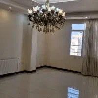 یک عددلوسترنوبسیارزیبا کامل بالامپ