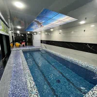 اجاره ویلا دوخوابه استخردار