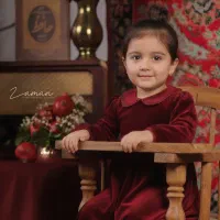 عکاسی یلدا با ۲۰ درصد تخفیف در آتلیه زمان