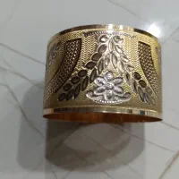 تک پوش