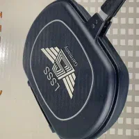 تابه دوطرفه آلمانی