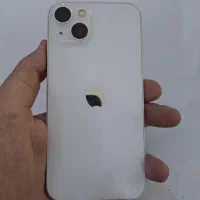 آیفون 13 نرمال