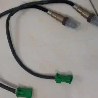 سنسور اکسیژن اطلس وکوییگ شرکتی نونو