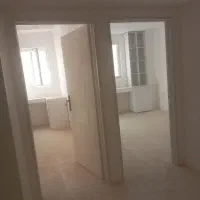 بدون-واسطه-واحد-اقساط